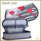 WAR 545